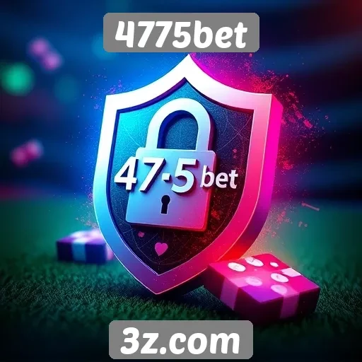 Segurança e proteção de dados em plataformas de jogos