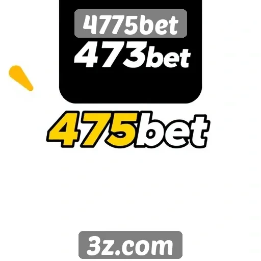 Promos e bônus oferecidos pelo site 4775bet